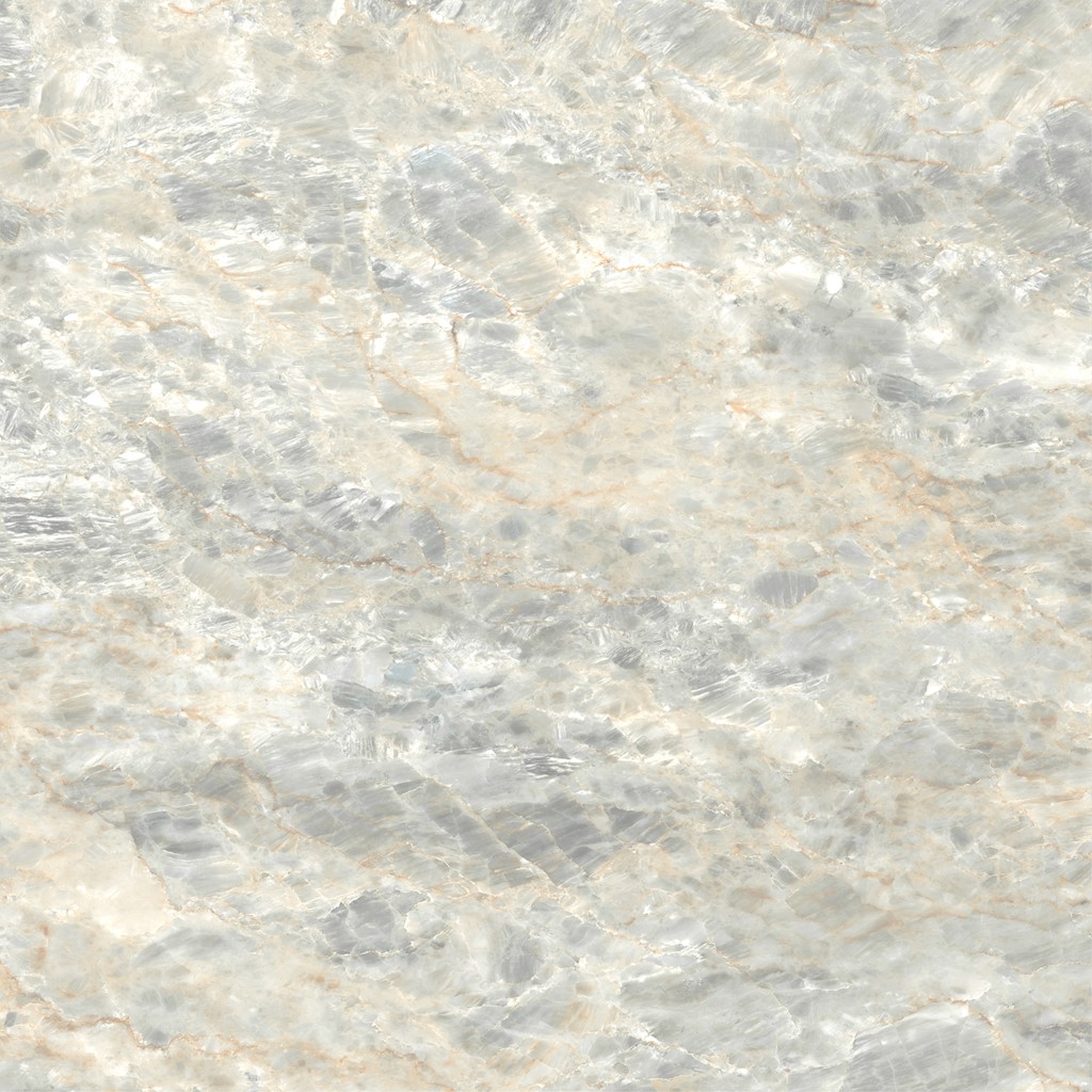 6060SIR55P Sirius Gold 60x60 LCM