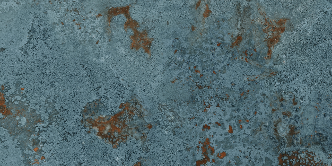Bora-Bora Natural Rect 60x120 Baldocer