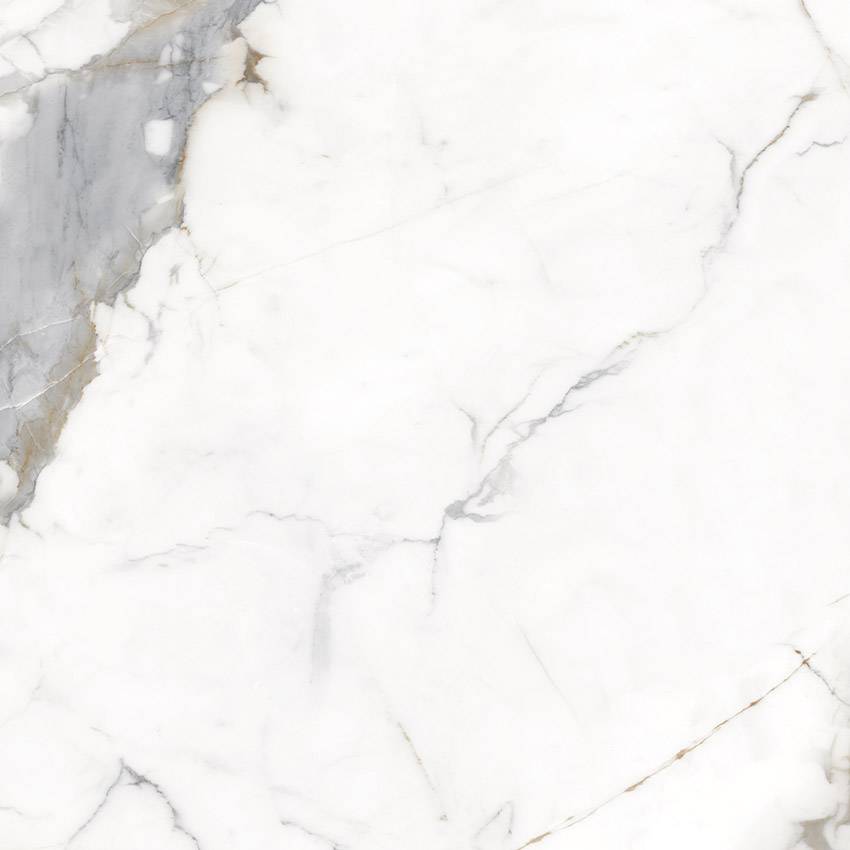 CR104 Maverick White carving 600x600x9 PrimaVera