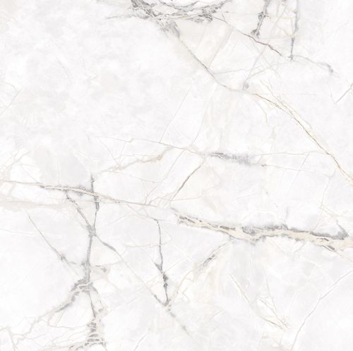 Borgia BLANCO 60x60 Geotiles