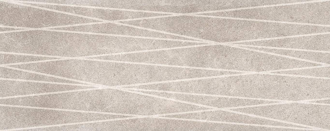 100330298 Savannah Topo Vertice 59,6x150 Porcelanosa