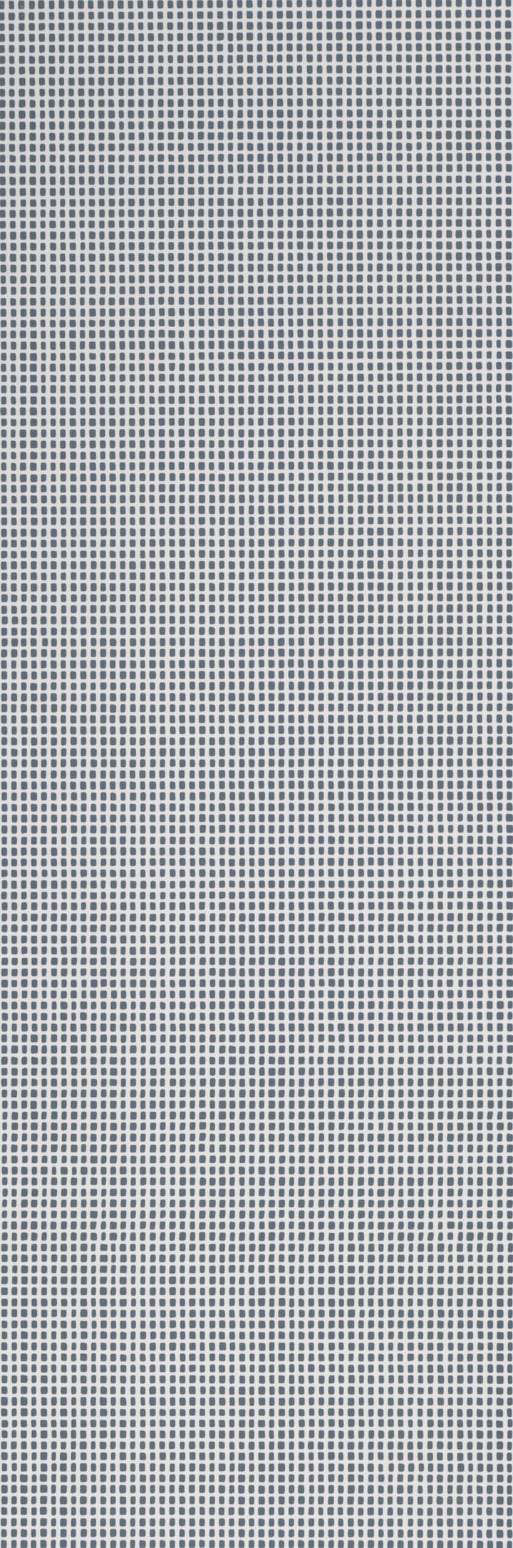 fOCX Pat Deco Blue 30.5x91.5 FAP Ceramiche