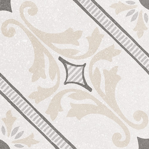 23549 Micro Majesty 20*20 (16 вариантов паттерна) EQUIPE