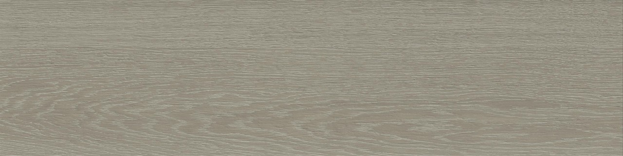 HCAH Log Select Silver Flamed Outdoor 20mm 30x120 Atlas Concorde