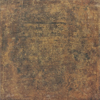 Bolonia Cotto 20*20 Mainzu