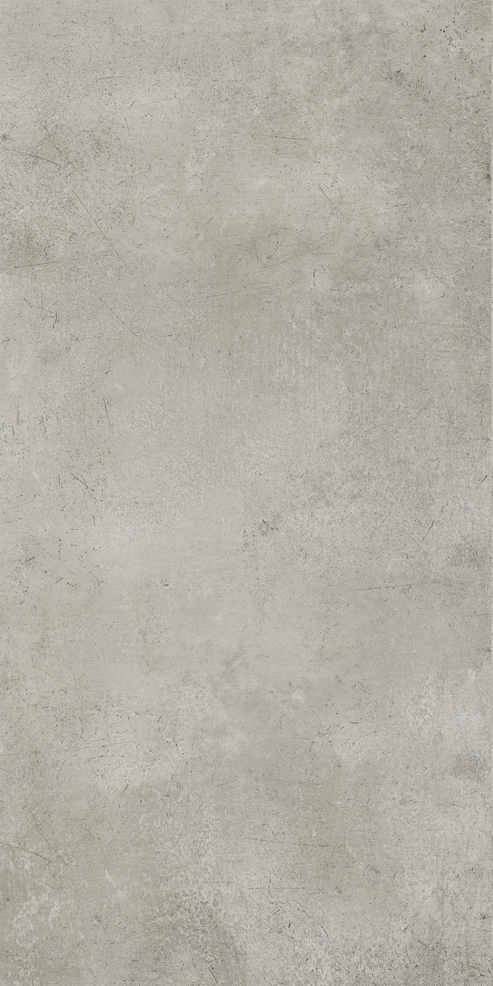 K-2013/MR Fabrika Grey 600x1200x10 Kerranova