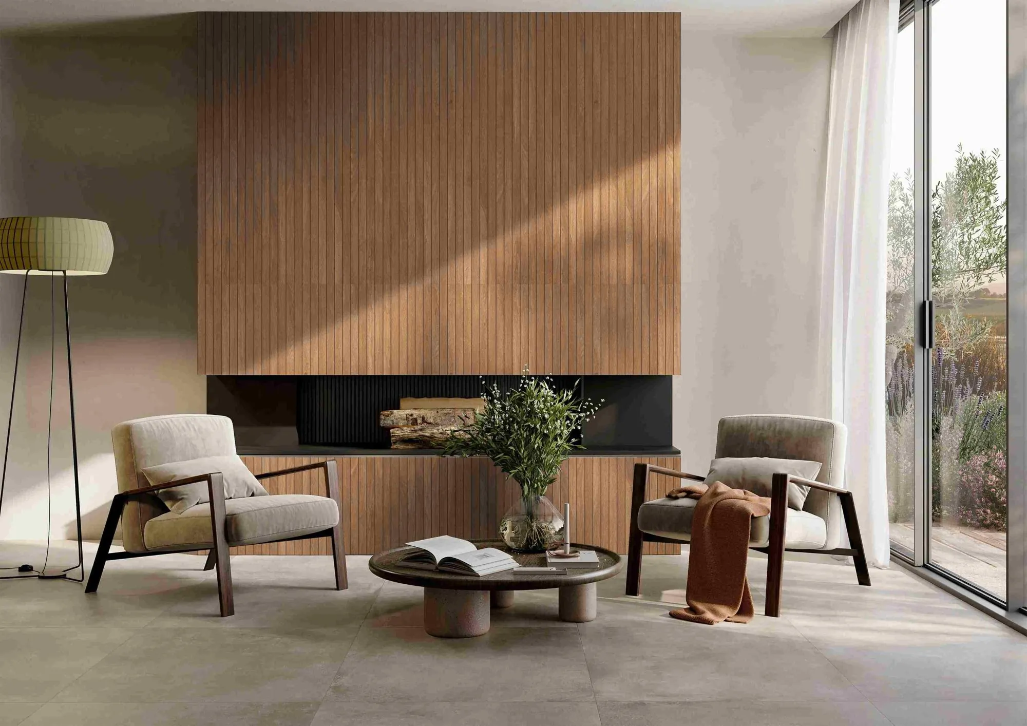 Spera Kerald фото 2