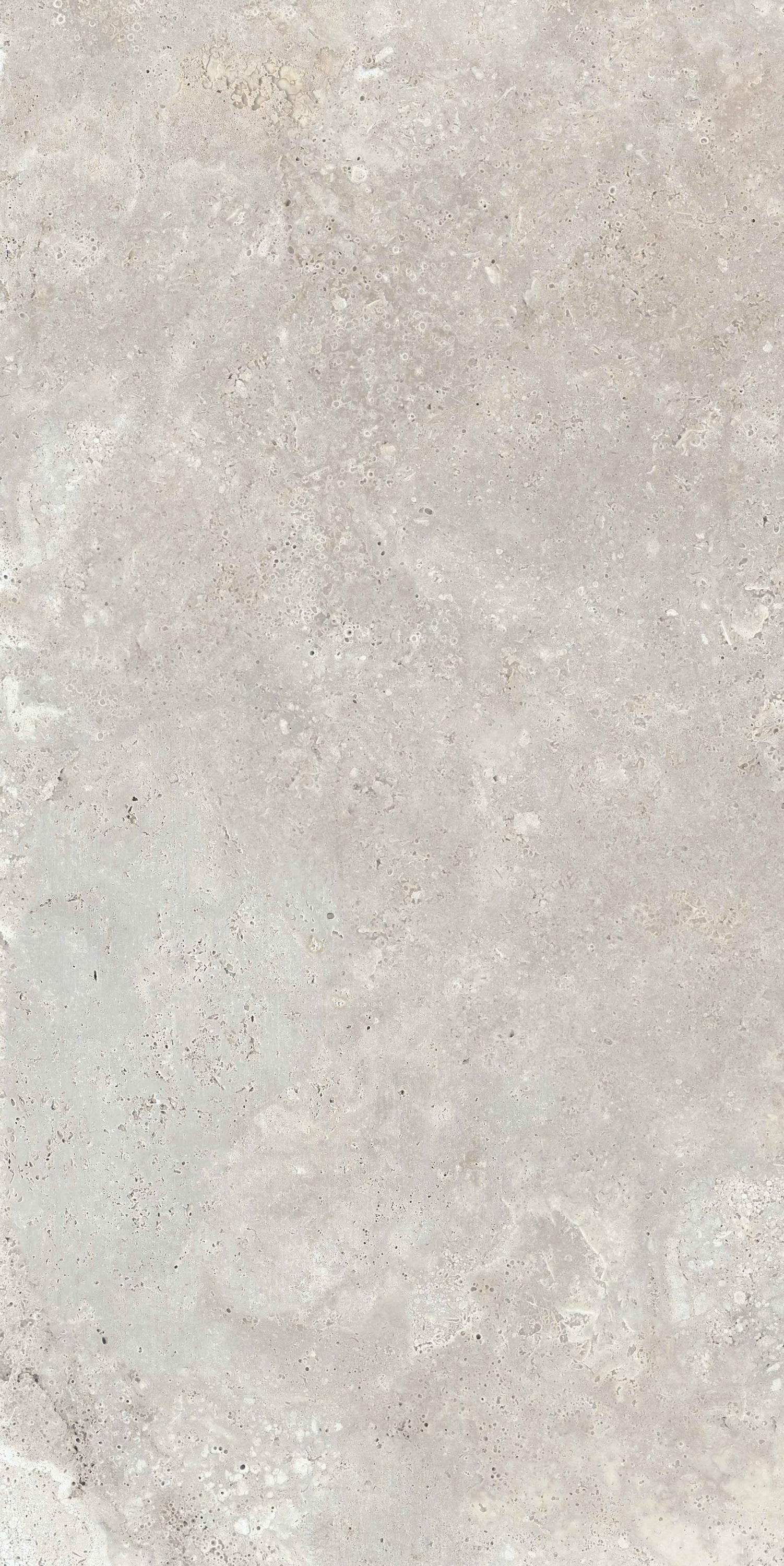 ROT106 Royal Travertino Griseo Cross Real Matt 60x120 Fondovalle фото 2