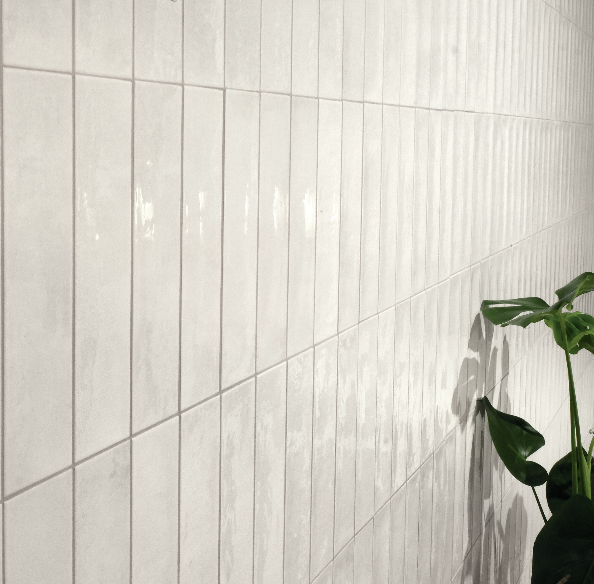 35262 Bari Blue 6x24,6 Harmony фото 37