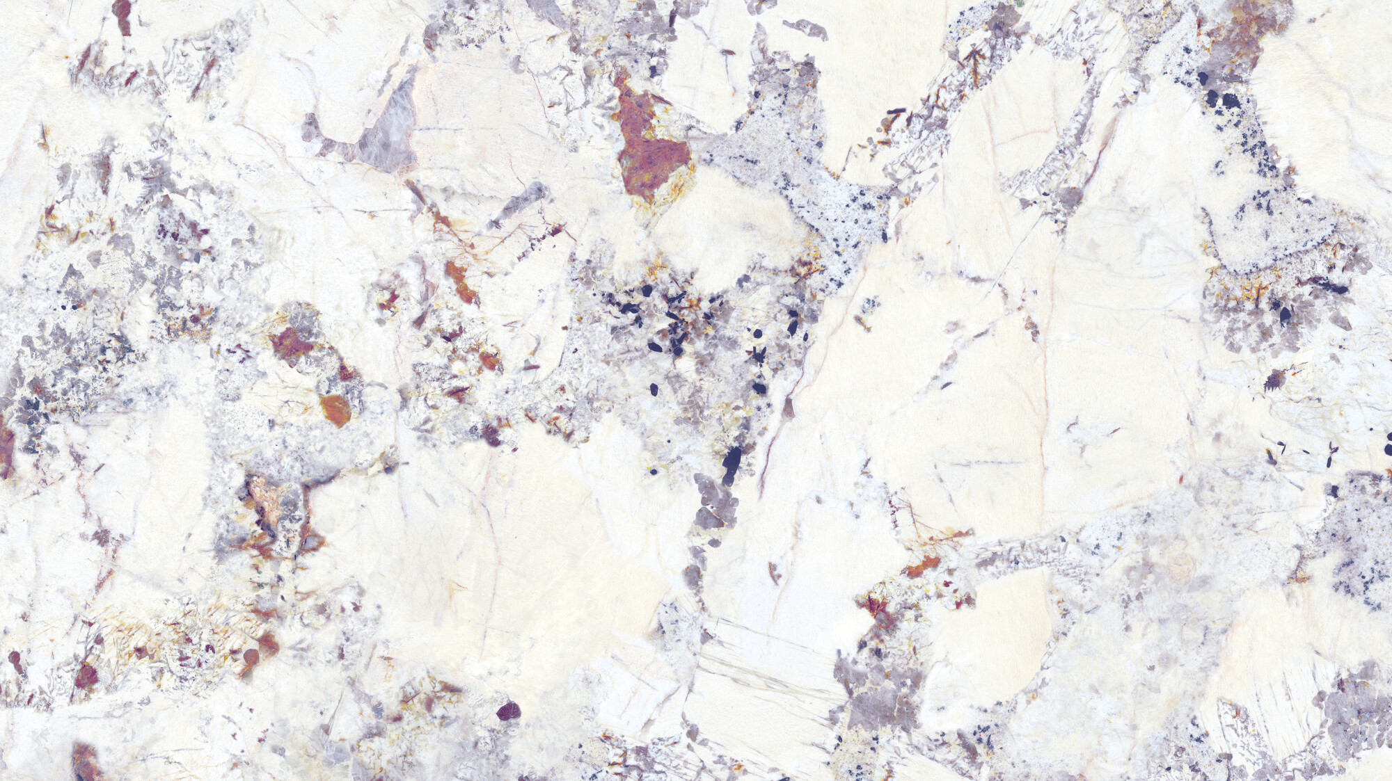40736 Artic White SP/100x180/R 100х180 Peronda