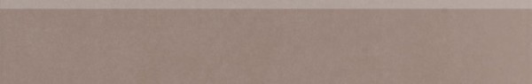 DSAS4657 brown-grey 60x9,5 RAKO