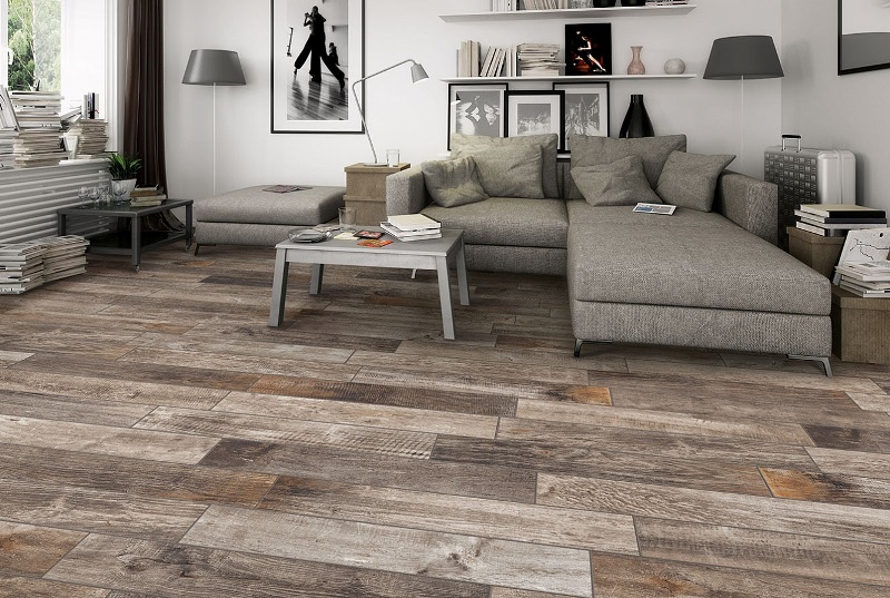 Inwood RHS (Rondine) Ceramiche