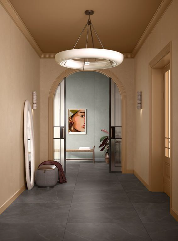 Gemini Laminam