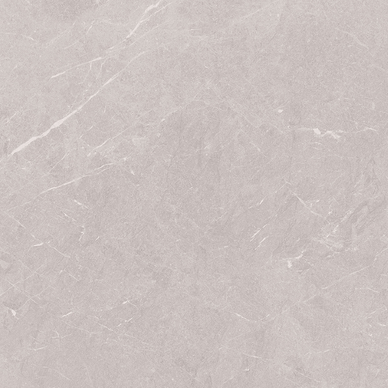 Stone Sovereign Серый Матовый 60х60 Ceradim