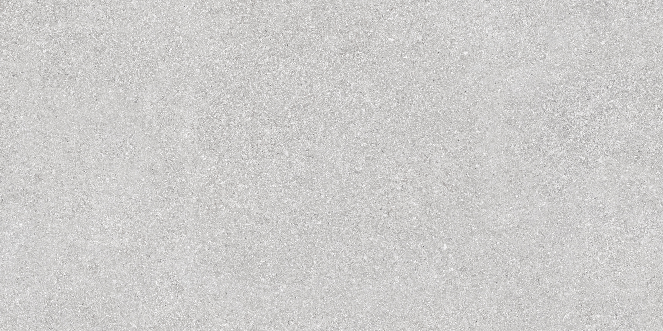 010100001777 Стоункрит сер верх 01 30x60 Gracia Ceramica фото 3