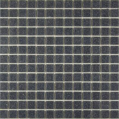 A541 Quartz 2x2 32.7x32.7 ROSE MOSAIC