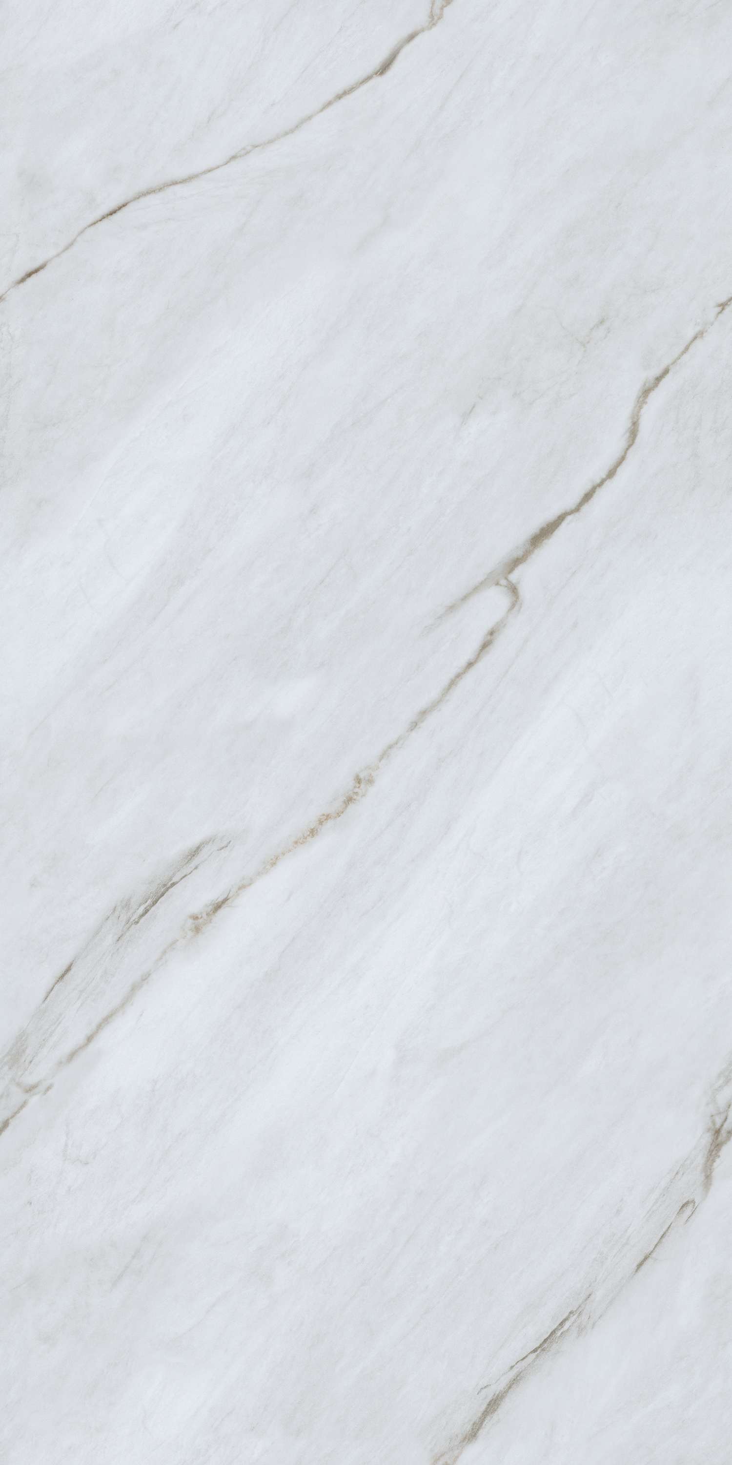 CRV Rock Onice WH 2P Endless Carving 60x120 BELLEZA фото 3