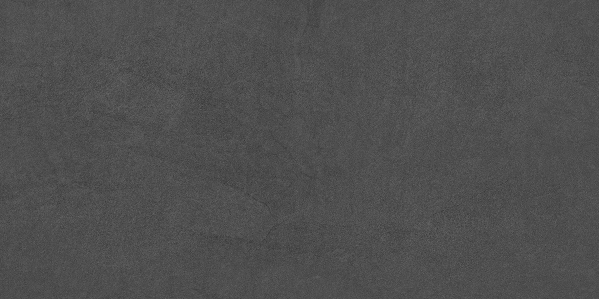Sandstone Graphite PRO графитовый матовый R10GR STR CB 60х120 Laparet