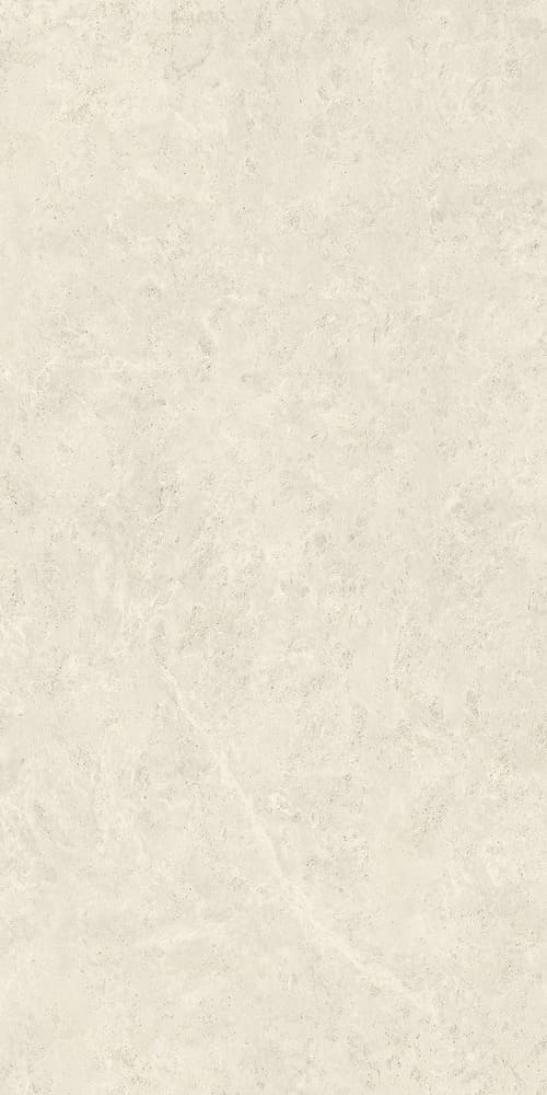 610010002348 Metropolis Royal Ivory Nat Rett 60x120 Italon