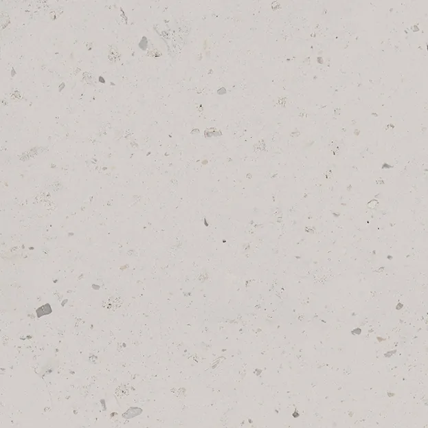 KM6060G0931R Тараскон серый светлый матовый обрезной 60x60x0,9 Kerama Marazzi фото 7