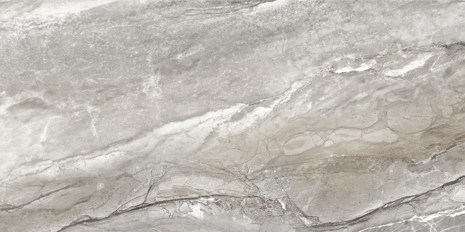 TWA3060ADT70 Adriatic матовая 300x600x7.5 Alma Ceramica (Уралкерамика) фото 4