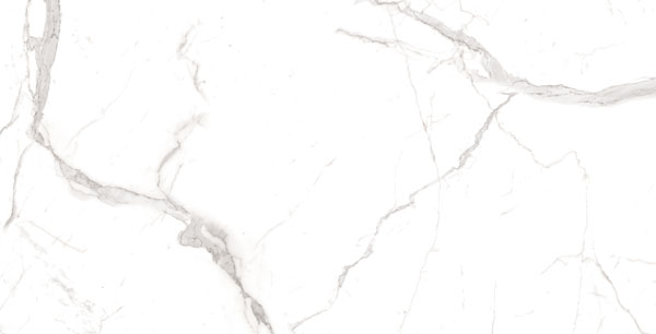 Bianco Dolomite Polish 60x120 Granoland