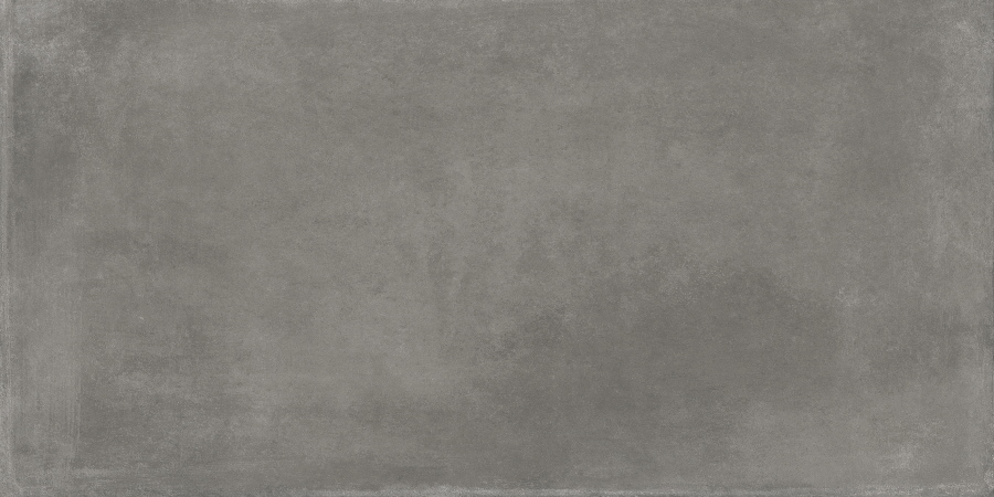 N12542 Concrete Dark Matt 60x120 Neodom