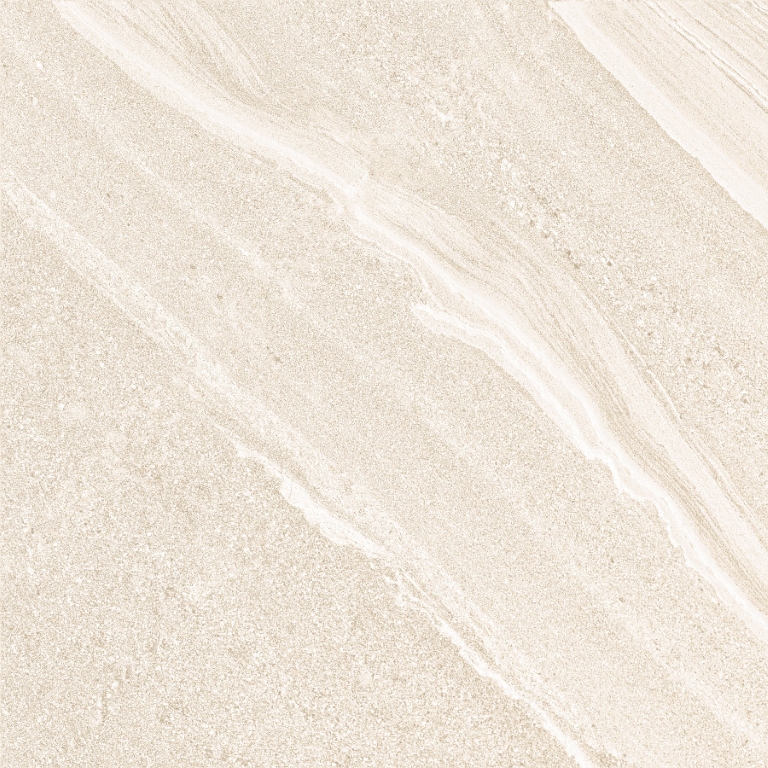 Soul Sand Crema SR 60x60x2 Casati Ceramica