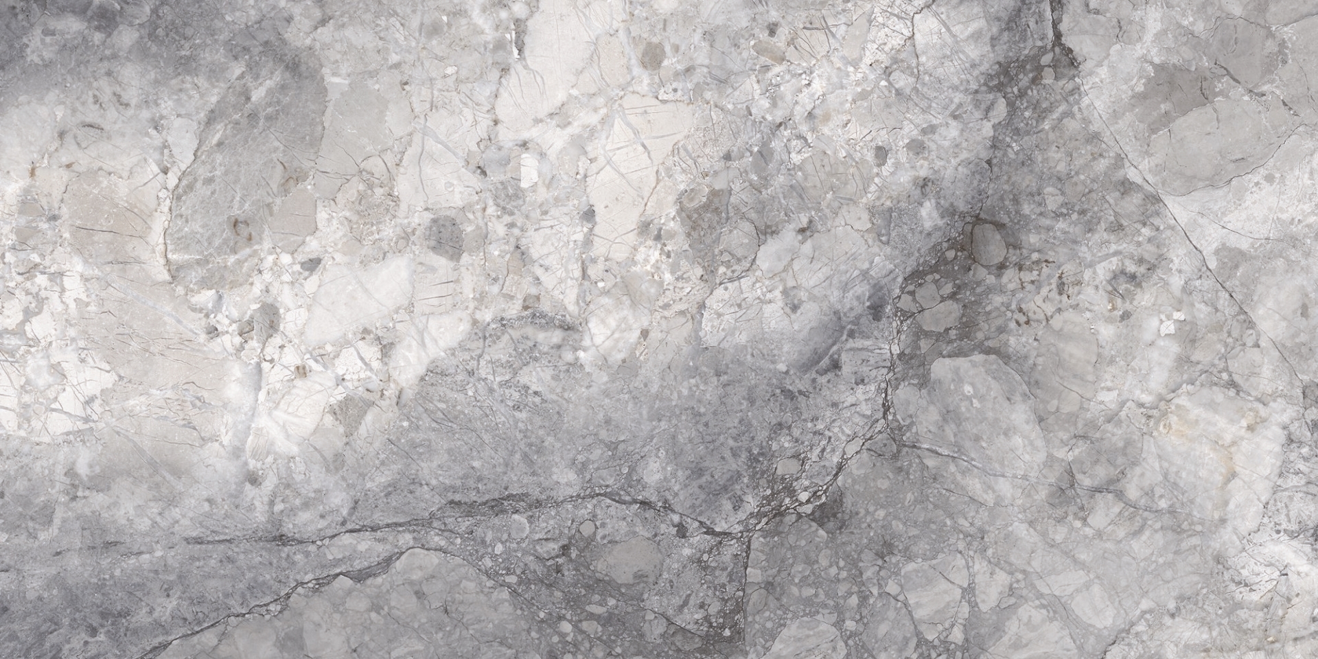 38924 Dreamy Road AS 60х120x0,9 Peronda фото 4