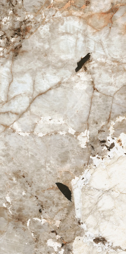 777625 Nature Mood Tundra Glossy 6mm 160x320 Casa Dolce Casa