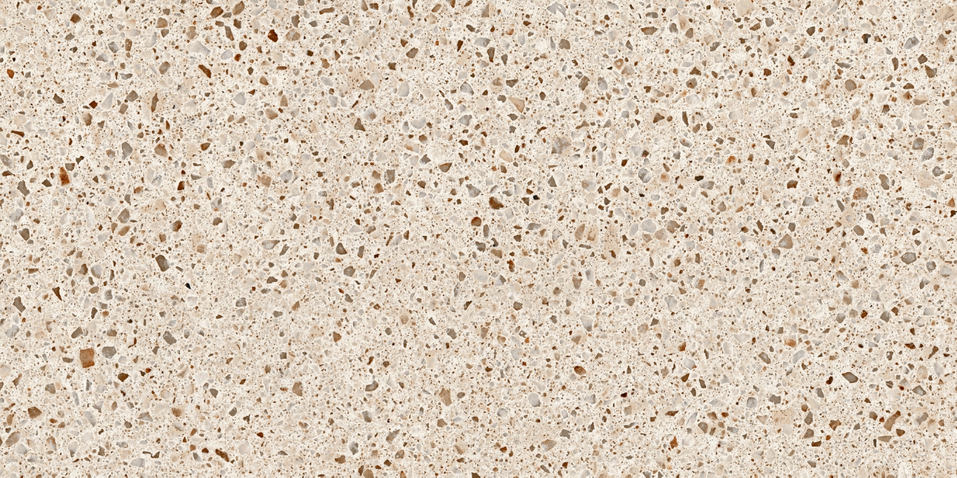 DR016012N Drops Beige 60х120 Pieza Ceramica