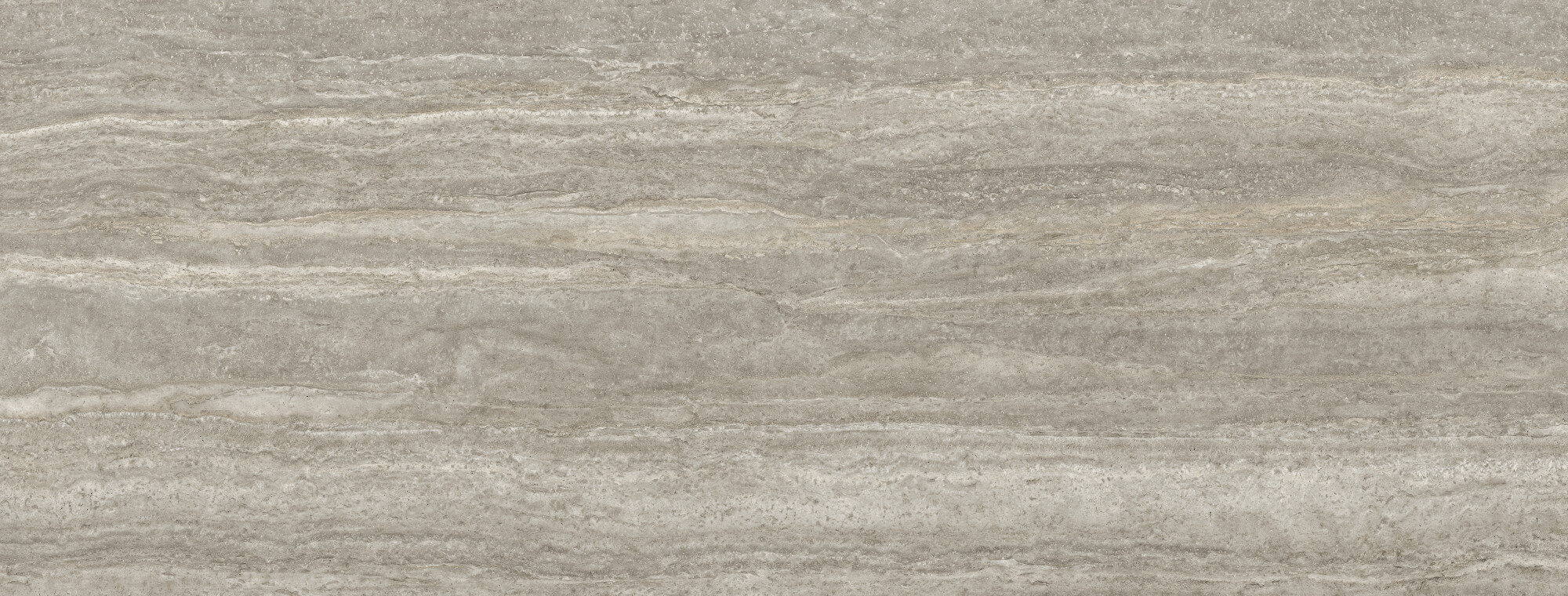 34684 Arte Mocha SP/100X275/R 100x275 Peronda фото 2