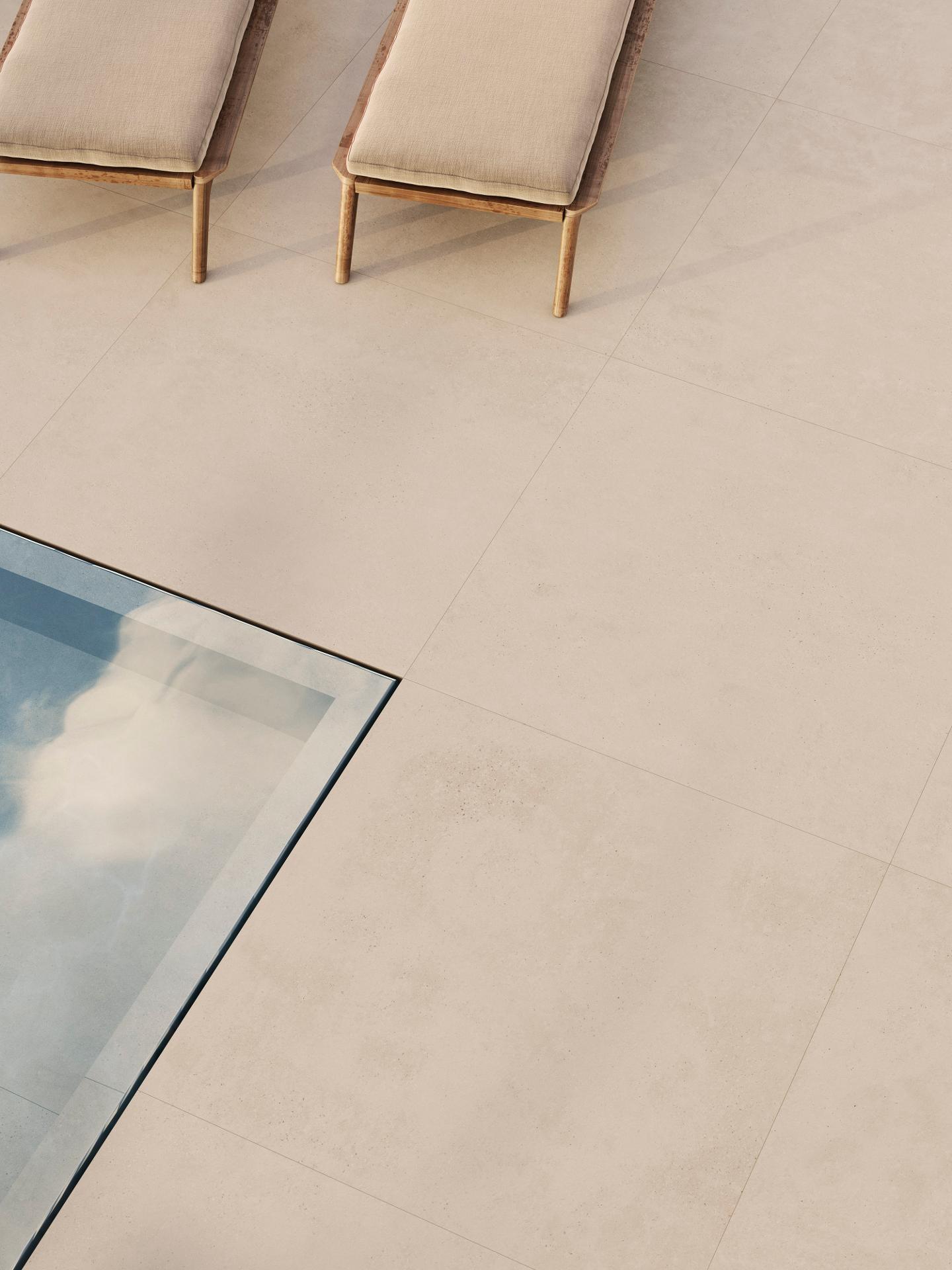 Bottega Porcelanosa