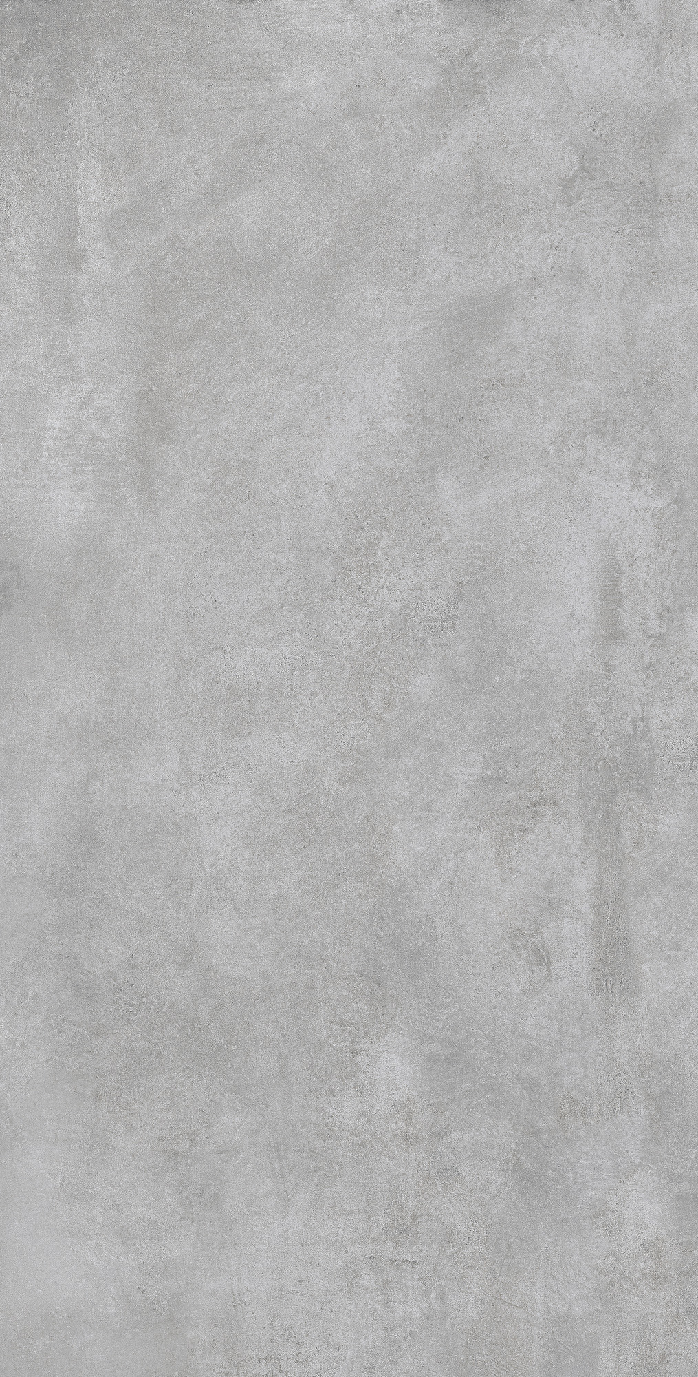 RT7001-A Cementum Gris Matt Rustic 60x120 Arcadia Ceramica