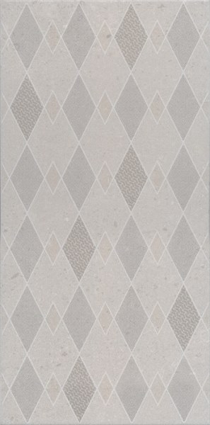 AZ/C014/11259R Про Матрикс серый светлый 30х60 Kerama Marazzi
