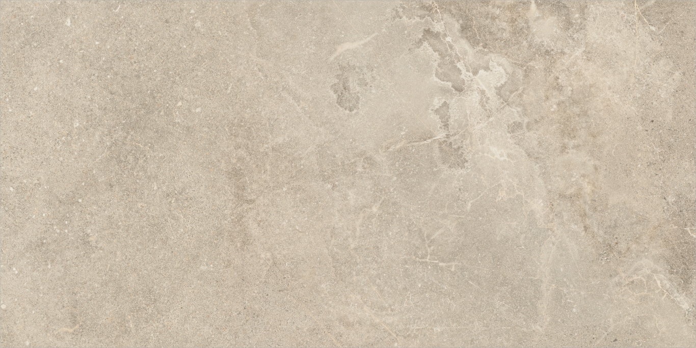 Dome Nut Rectificado 60x120 Baldocer
