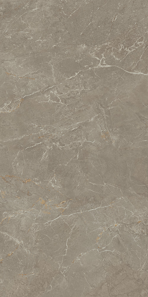 KM8016G0261R Бриансон бежевый тёмный матовый обрезной 80x160x0,9 Kerama Marazzi фото 6