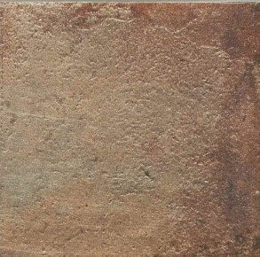 Anticatto Marrone 22,5х22,5 Natucer