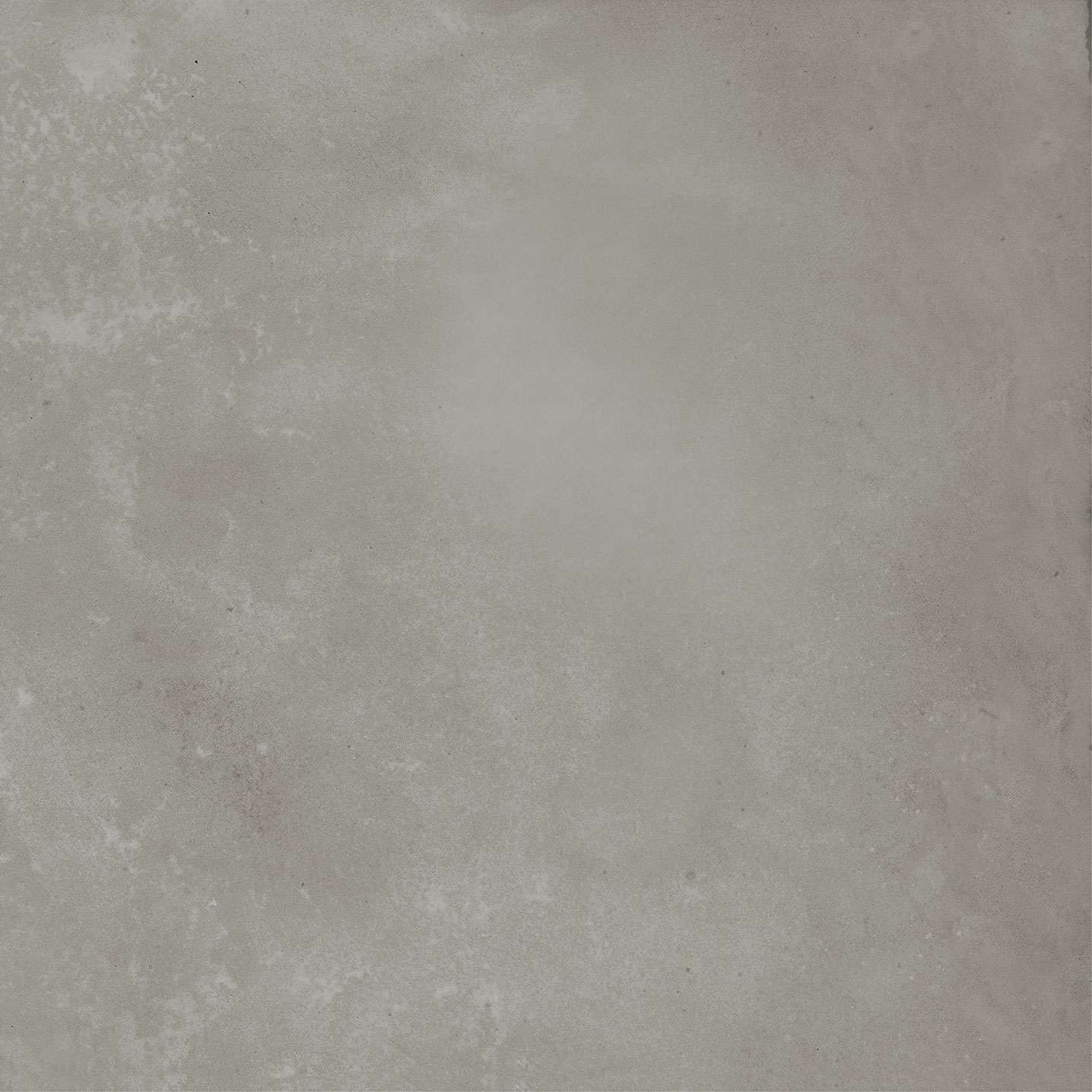 KM1515B0050N Фес серый глянцевый 15x15x0,77 Kerama Marazzi