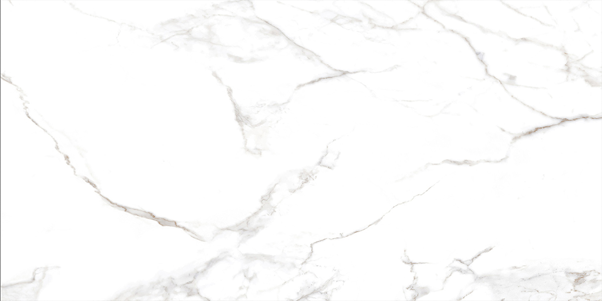 AB 1186G Statuario Metrix Gloss 1200x600 Absolut Gres