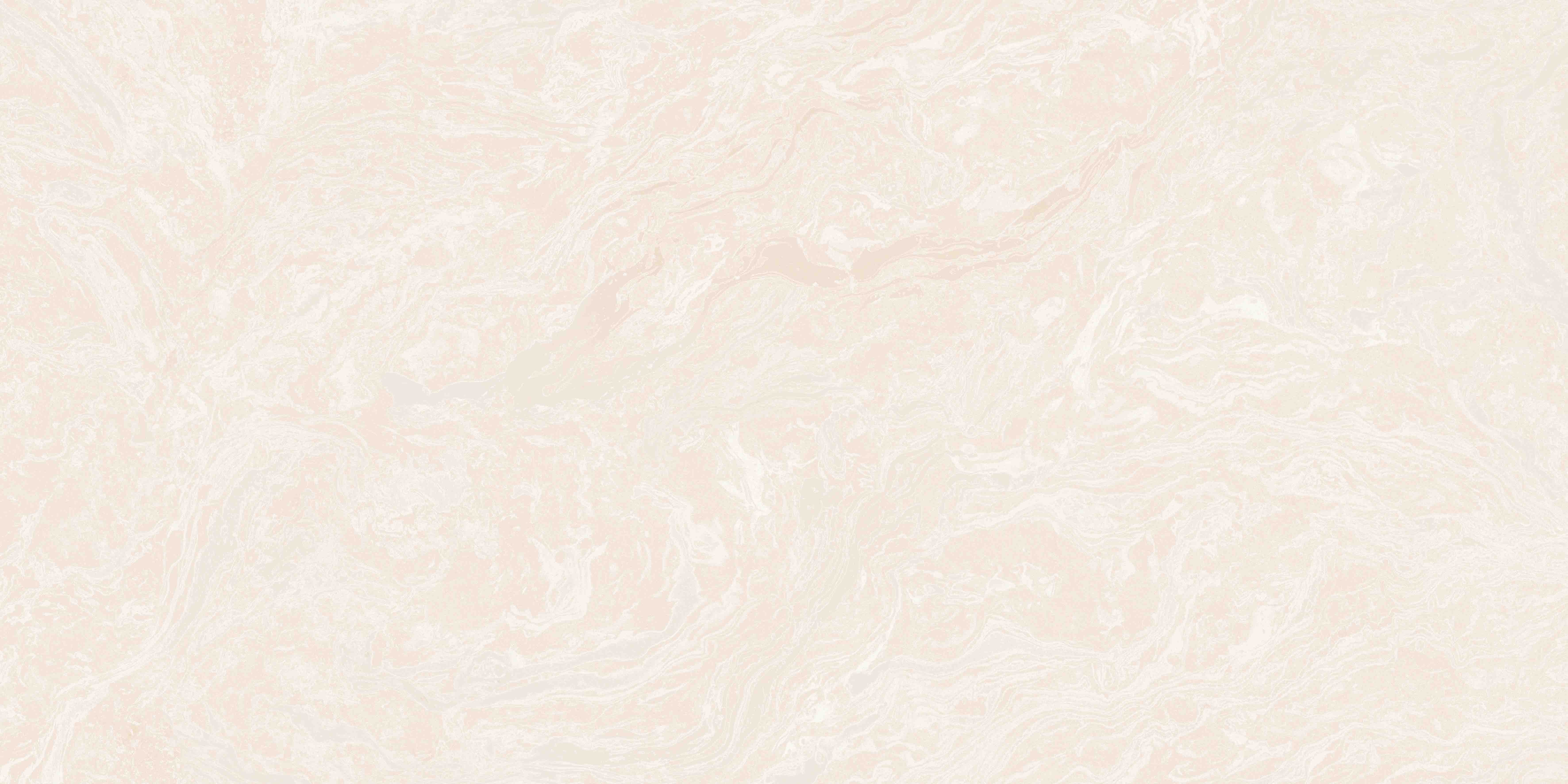 K958030R0001VTER LiquidSilk Слоновая Кость Матовый R10A Ректификат 60x120 Vitra фото 5