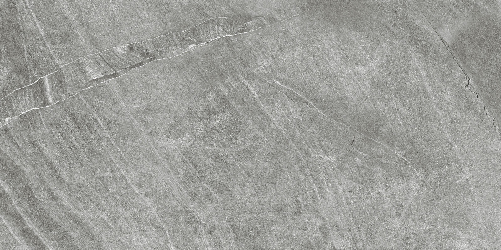 D120204M Rock Steel карвинг 600x1200x9.5 Delacora