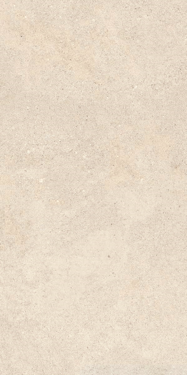J34I Grace Ivory RT R10 30x60 Keope фото 10