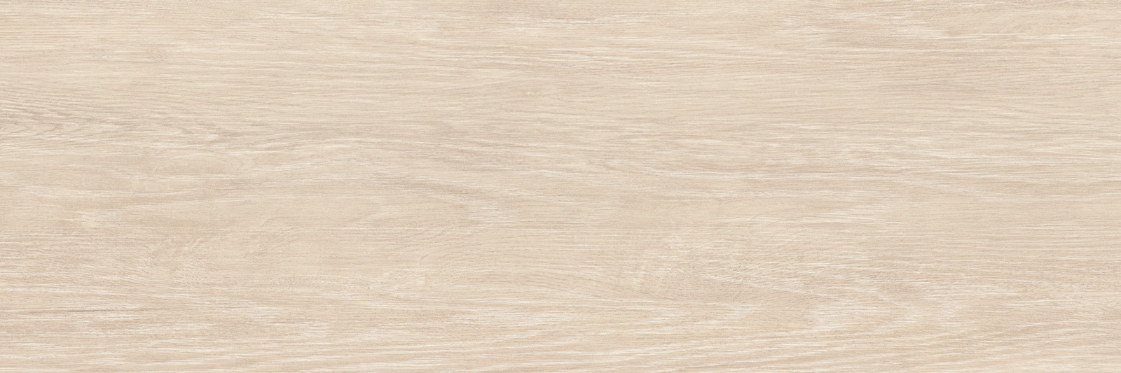 TWU3090PAT04R Patio матовая рельеф 300x900x8.5 Alma Ceramica (Уралкерамика)