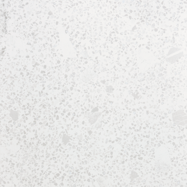 TREND Lap Nacar 60x60 Azulejos Sanchis