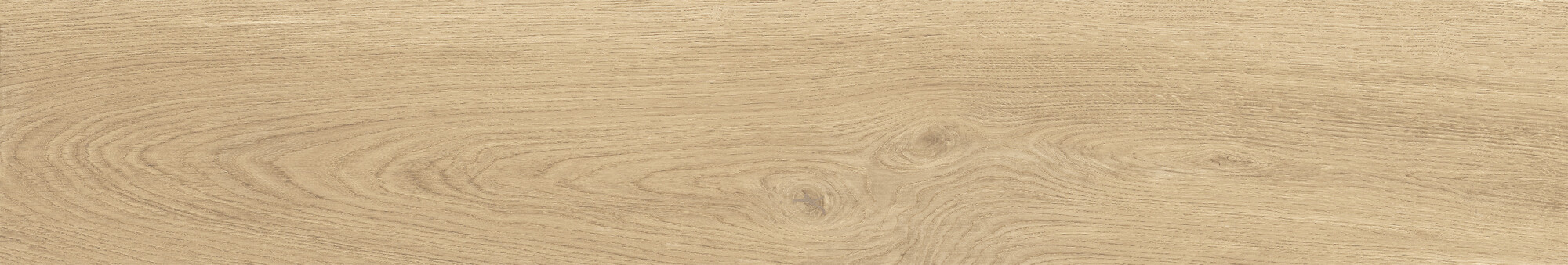 41730 Bloom Honey/24X151X0,9/A/R 24x151 Peronda фото 4