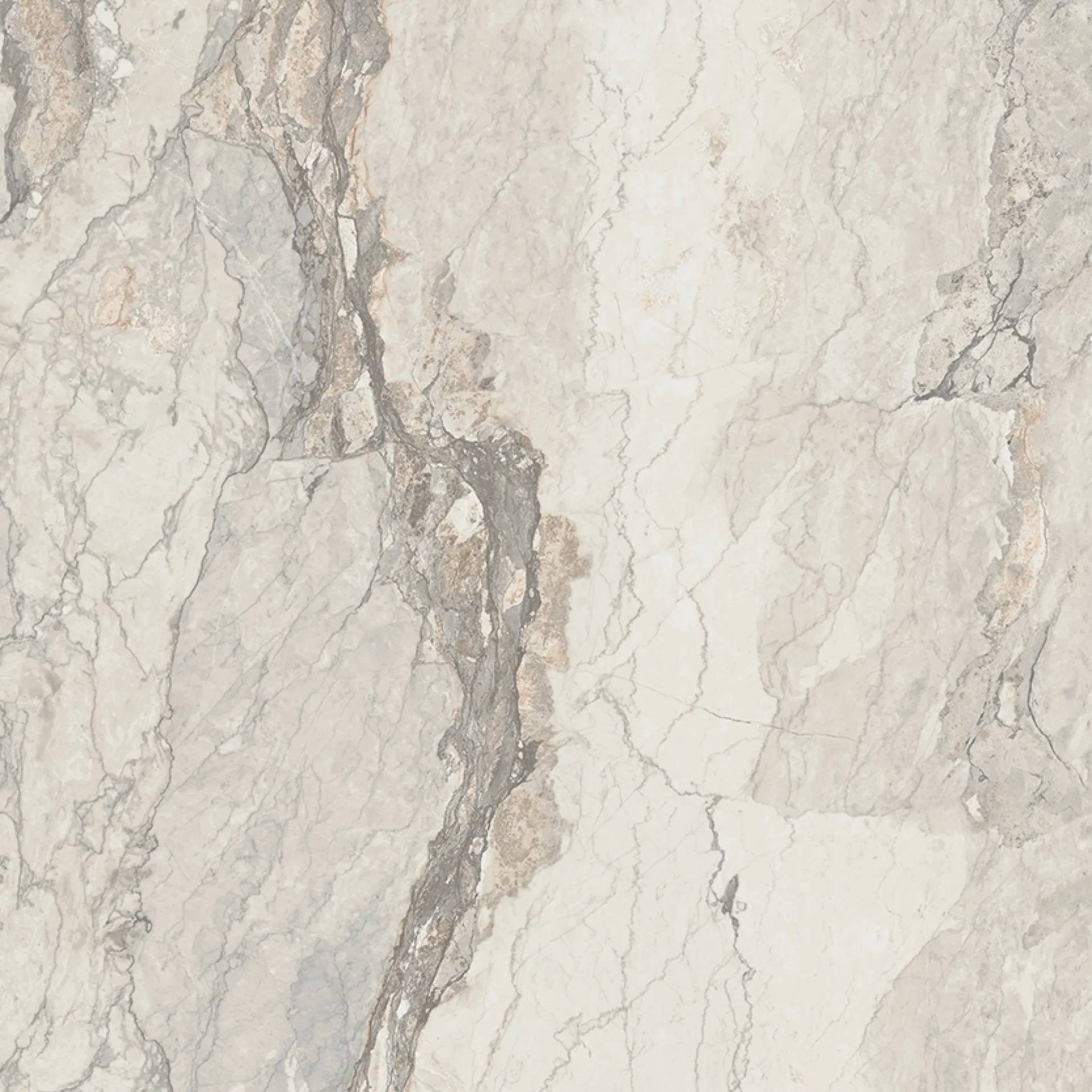 610010005762 Canova Sand Ret 60x60 ColiseumGres