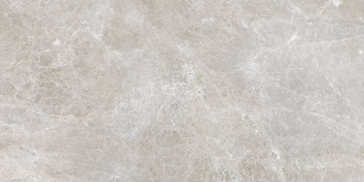 G314 Sinara Brown MR 60x120 Гранитея фото 5