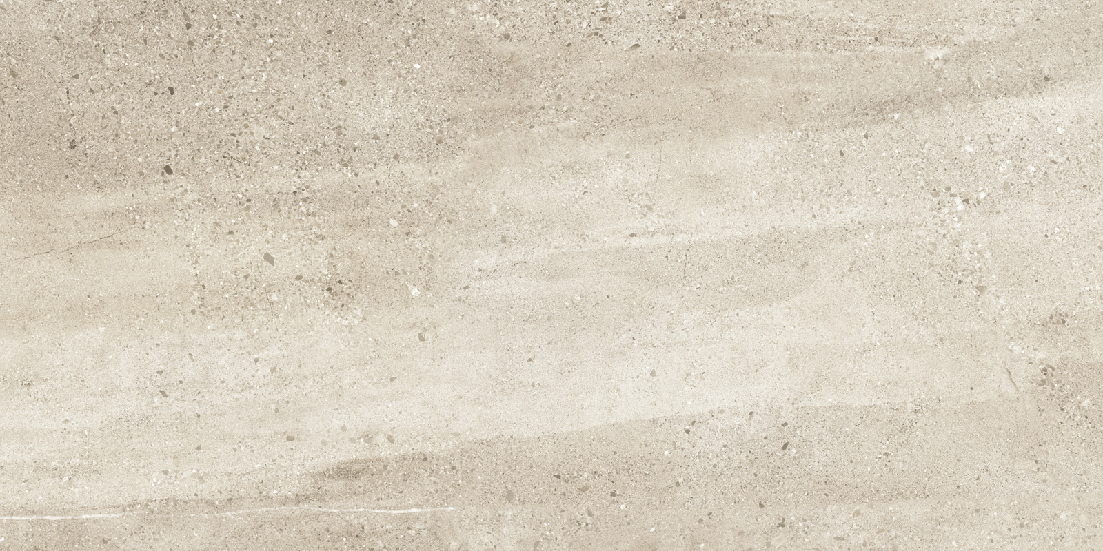 D120205M Romana Beige карвинг 600x1200x9.5 Delacora