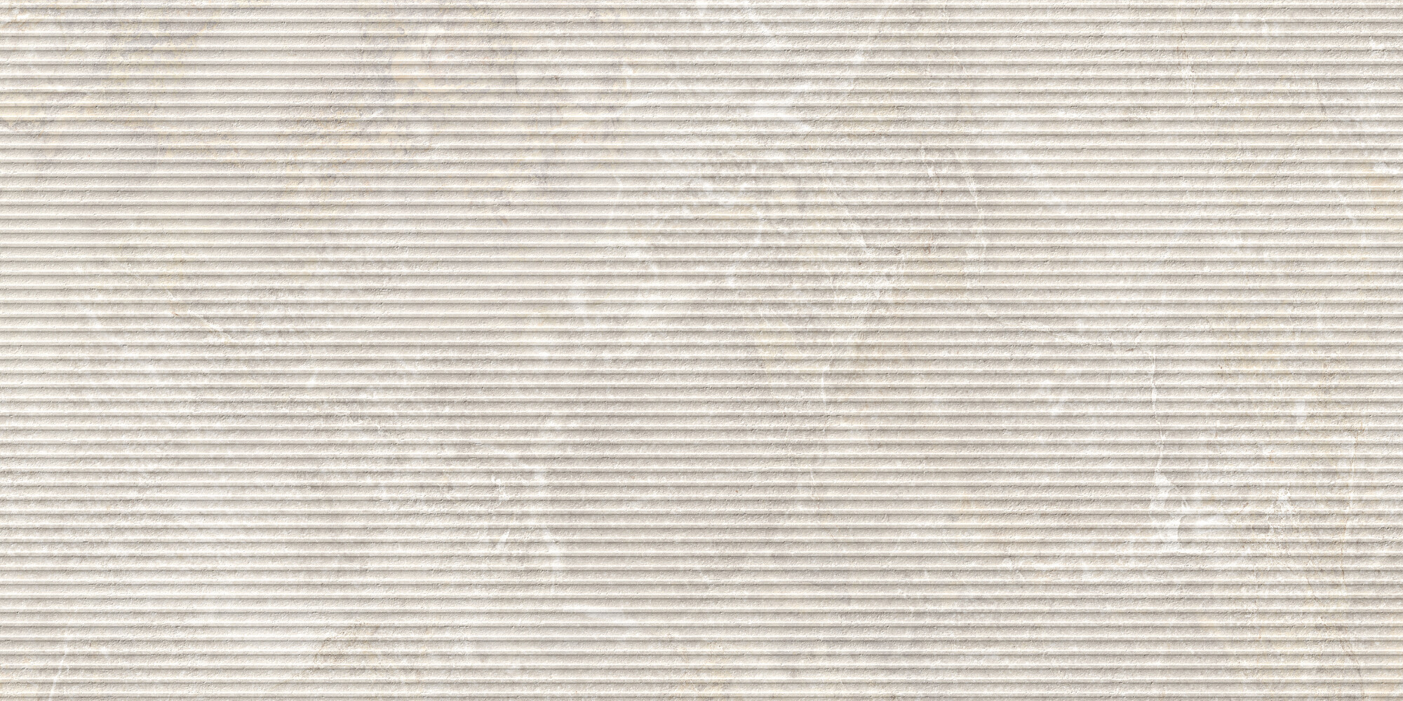 42975 Serene Sand Wall Dec SP/60X120X1,2/C/R 60x120 Peronda фото 5